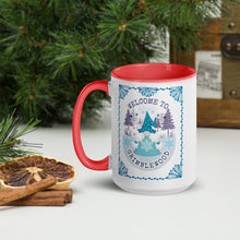 Load image into Gallery viewer, Product mockup
