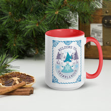 Load image into Gallery viewer, Product mockup
